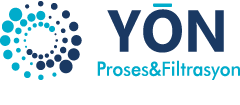 YON Process Filtration